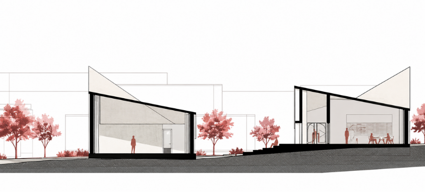 RED_DIAGRAM_02
