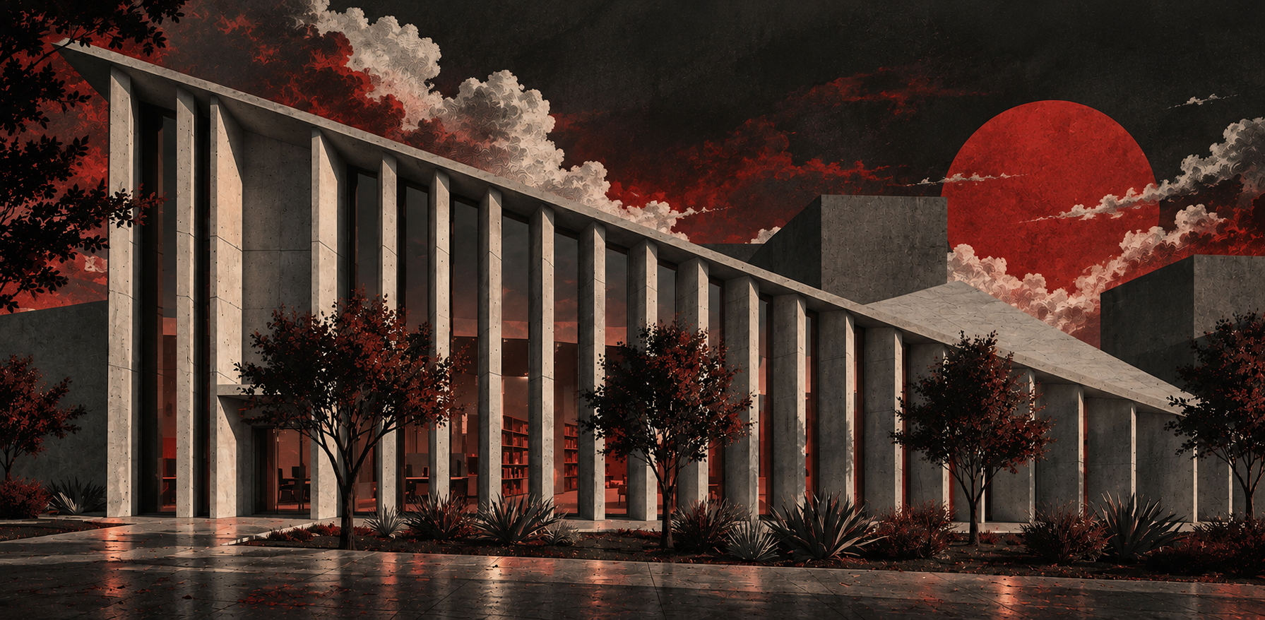 RED_RENDER_04