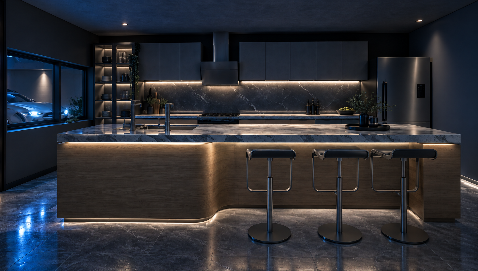 BLUE_RENDER_02
