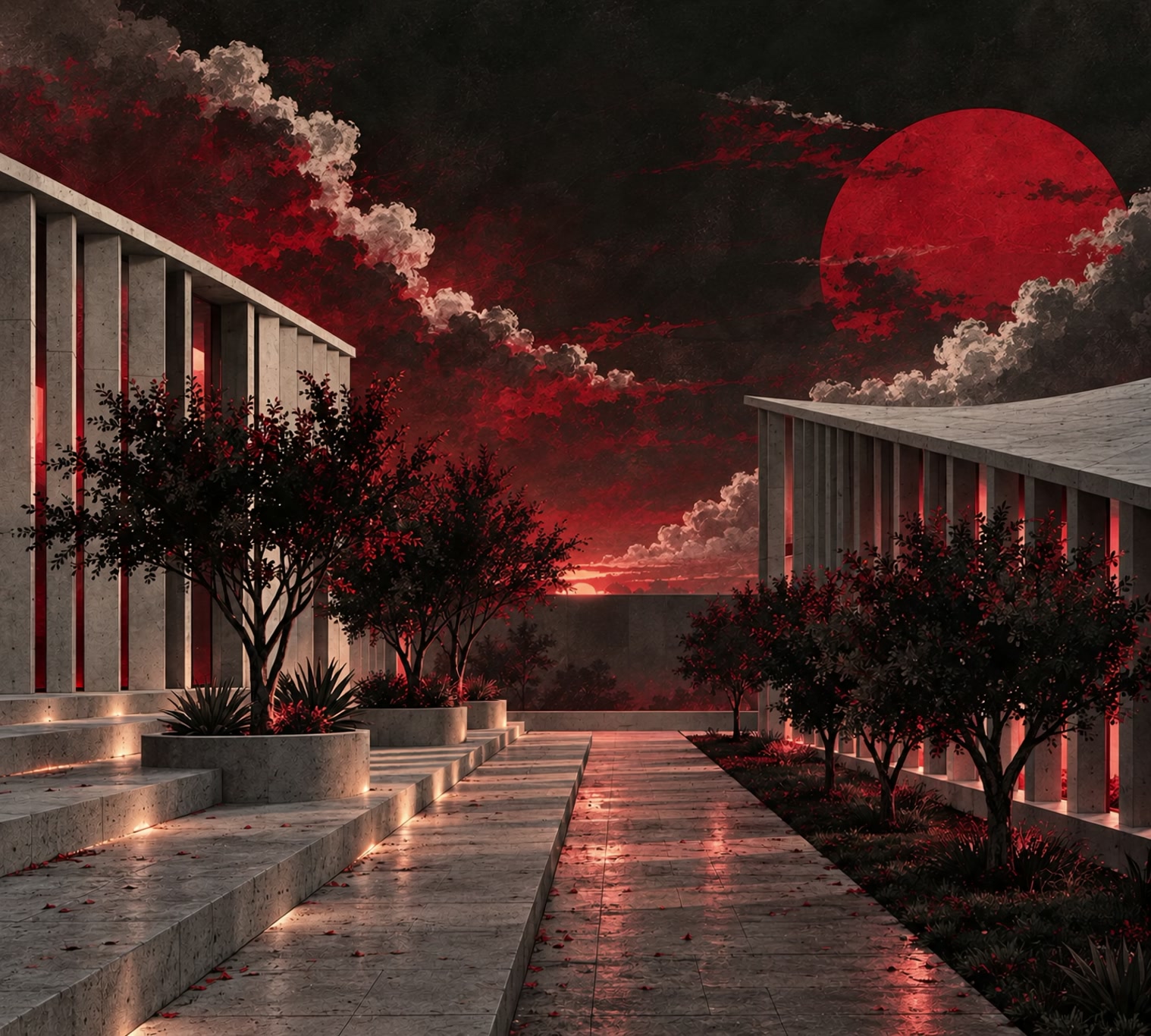 RED_RENDER_01